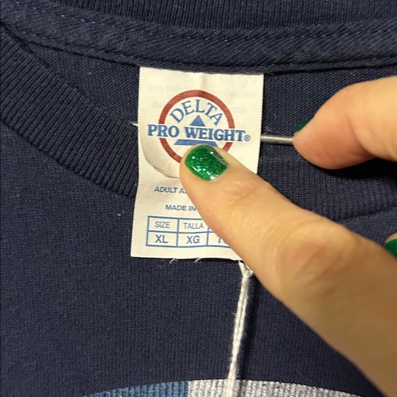 Willie - Picture 2 of 4